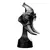 Warhammer: Age of Sigmar -Orruk Ardboy Helm Replica