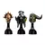 Warhammer: Age of Sigmar -Orruk Ardboy Helm Replica