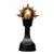 Warhammer: Age of Sigmar-Stormcast Eternal Liberator Helm Replica