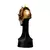 Warhammer: Age of Sigmar-Stormcast Eternal Liberator Helm Replica
