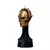 Warhammer: Age of Sigmar-Stormcast Eternal Liberator Helm Replica