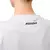 Virtus.pro basic collection t-shirt white, M