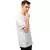 Virtus.pro basic collection t-shirt white, M
