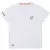 Virtus.pro basic collection t-shirt white, M
