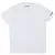 Virtus.pro basic collection t-shirt white, M