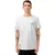 Virtus.pro basic collection t-shirt white, M