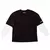 Virtus.pro basic collection long sleeve white, XXL