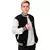 Virtus.pro basic collection bomber black, XL