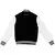 Virtus.pro basic collection bomber black, XL
