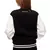 Virtus.pro basic collection bomber black, XL