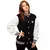 Virtus.pro basic collection bomber black, XL