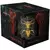 Mug Diablo IV: Lilith 