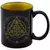 Mug Diablo IV: Lilith 