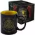 Mug Diablo IV: Lilith 