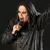 Ozzy Osbourne (Music Maniacs) 1:10 Scale Resin Statue - McFarlane Toys