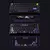 ATK RS7 PRO -  RGB Hall Effect Gaming Keyboard
