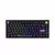 ATK RS7 PRO -  RGB Hall Effect Gaming Keyboard