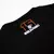 World of Tanks 15 Anniversary T-shirt Black, L