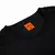 World of Tanks 15 Anniversary T-shirt Black, L