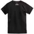 World of Tanks 15 Anniversary T-shirt Black, L