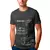 Wargaming, World of Tanks 2.0 Limited Edition T-shirt grey, XL