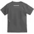 Wargaming, World of Tanks 2.0 Limited Edition T-shirt grey, XL