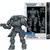 Warhammer 40,000 Lieutenant in Phobos Armour (Ultramarines) Artist Proof 7in Figure McFarlane Toys