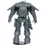 Warhammer 40,000 Lieutenant in Phobos Armour (Ultramarines) Artist Proof 7in Figure McFarlane Toys