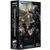Warhammer 40,000 Lieutenant in Phobos Armour (Ultramarines) Artist Proof 7in Figure McFarlane Toys