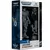 Warhammer 40,000 Lieutenant in Phobos Armour (Ultramarines) Artist Proof 7in Figure McFarlane Toys