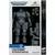 Warhammer 40,000 Lieutenant in Phobos Armour (Ultramarines) Artist Proof 7in Figure McFarlane Toys