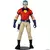 DC Multiverse Peacemaker (Peacemaker The Series) 7in Action Figure (Deluxe Theatrical Edition) McFarlane Toys