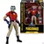 DC Multiverse Peacemaker (Peacemaker The Series) 7in Action Figure (Deluxe Theatrical Edition) McFarlane Toys