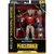 DC Multiverse Peacemaker (Peacemaker The Series) 7in Action Figure (Deluxe Theatrical Edition) McFarlane Toys