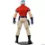 DC Multiverse Peacemaker (Peacemaker The Series) 7in Action Figure (Deluxe Theatrical Edition) McFarlane Toys