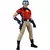 DC Multiverse Peacemaker (Peacemaker The Series) 7in Action Figure (Deluxe Theatrical Edition) McFarlane Toys