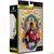 DC Multiverse Peacemaker (Peacemaker The Series) 7in Action Figure (Deluxe Theatrical Edition) McFarlane Toys