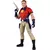 DC Multiverse Peacemaker (Peacemaker The Series) 7in Action Figure (Deluxe Theatrical Edition) McFarlane Toys