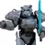 FALLOUT 76 - T-60 Deluxe Action Figure Elite Edition #3 - McFarlane Toys