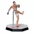 McFarlane's SportsPicks - UFC Max Holloway Gold Label Posed Figure