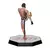McFarlane's SportsPicks - UFC Max Holloway Gold Label Posed Figure