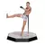 McFarlane's SportsPicks - UFC Max Holloway Gold Label Posed Figure