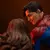 Marvel Comics -Spider-Man and MJ -Diorama 1/6 Scale