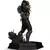 Iron Studios Predator- Jungle Hunter Art Scale 1/10