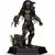 Iron Studios Predator- Jungle Hunter Art Scale 1/10