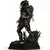 Iron Studios Predator- Jungle Hunter Art Scale 1/10