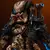 Iron Studios Predator- Jungle Hunter Art Scale 1/10
