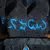 Blizzard World of Warcraft -Frostmourne Pedestal