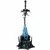 Blizzard World of Warcraft -Frostmourne Pedestal
