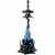 Blizzard World of Warcraft -Frostmourne Pedestal